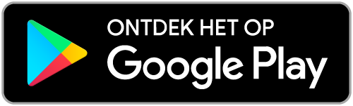 Download de Marveld app in de Google Play store!