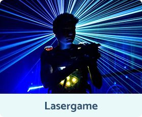 Lasergame