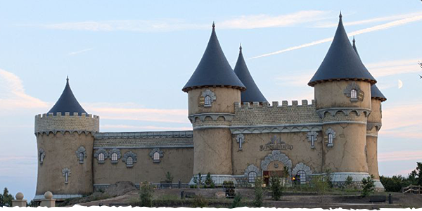 Cadeautip voor de feestmaand